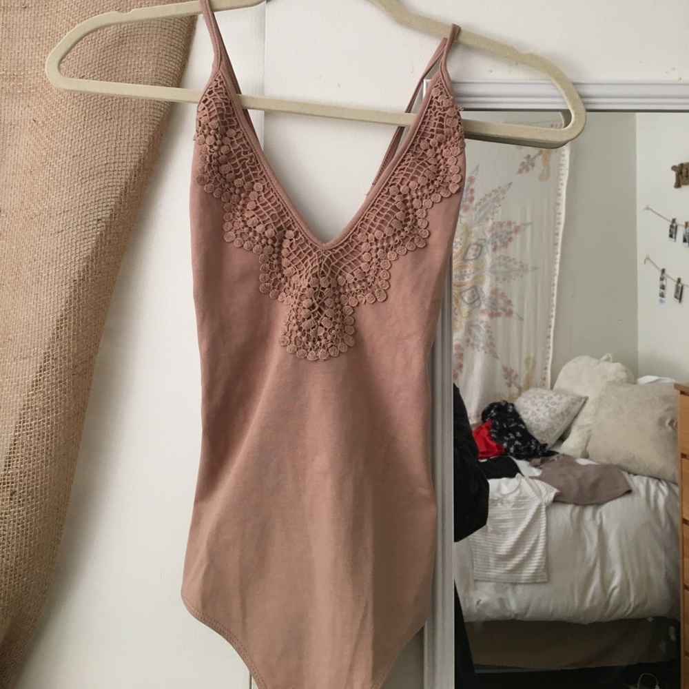 Kendall & Kylie one piece
